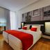 Habitació