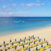 Platja