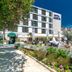 Altres