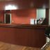 Recepció