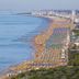 Platja