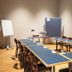 Sala de conferències
