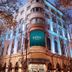 Edifici