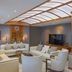Sala d'estar