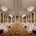 Sala de banquets