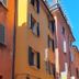 Edifici