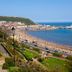 Platja