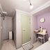 Serveis de l’habitació
