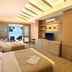Habitació