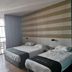 Habitació