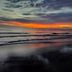 Platja