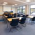 Sala de conferències