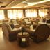Sala d'estar