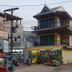 Edifici
