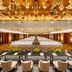 Sala de banquets