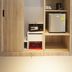 Serveis de l’habitació