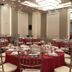 Sala de banquets