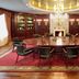 Sala d'estar