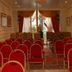 Sala de conferències