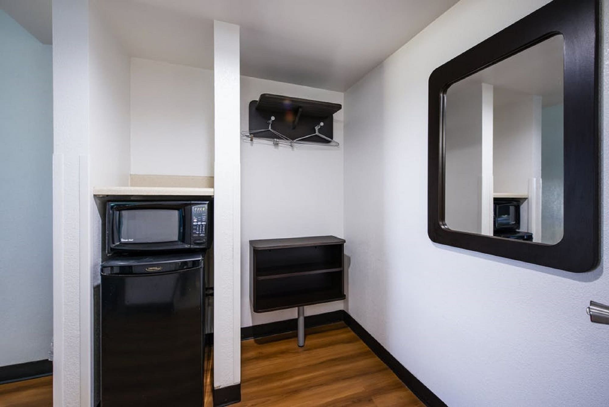 Serveis de l’habitació