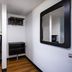 Serveis de l’habitació