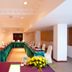 Sala de conferències