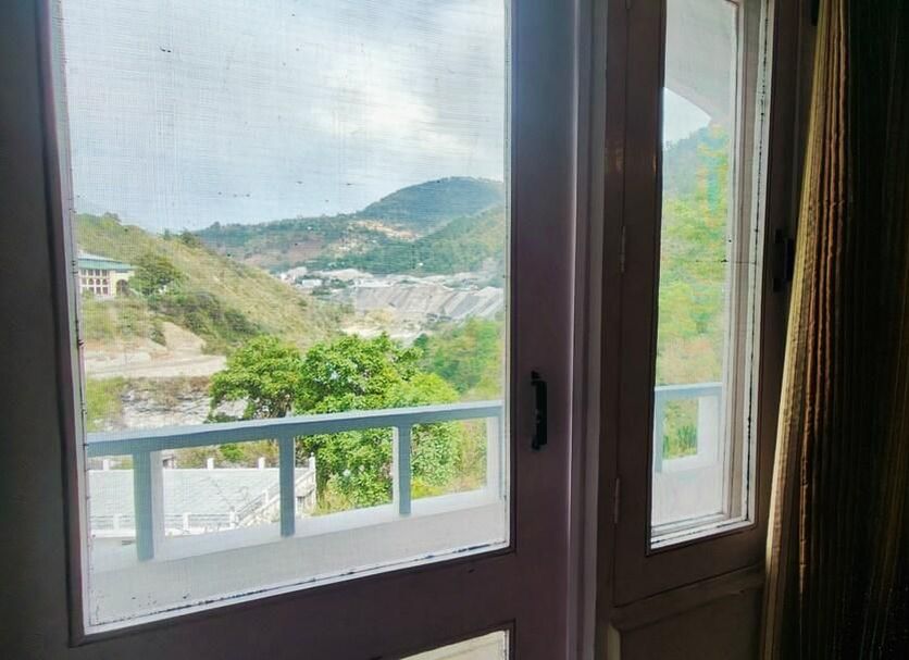 Balcó Foto
