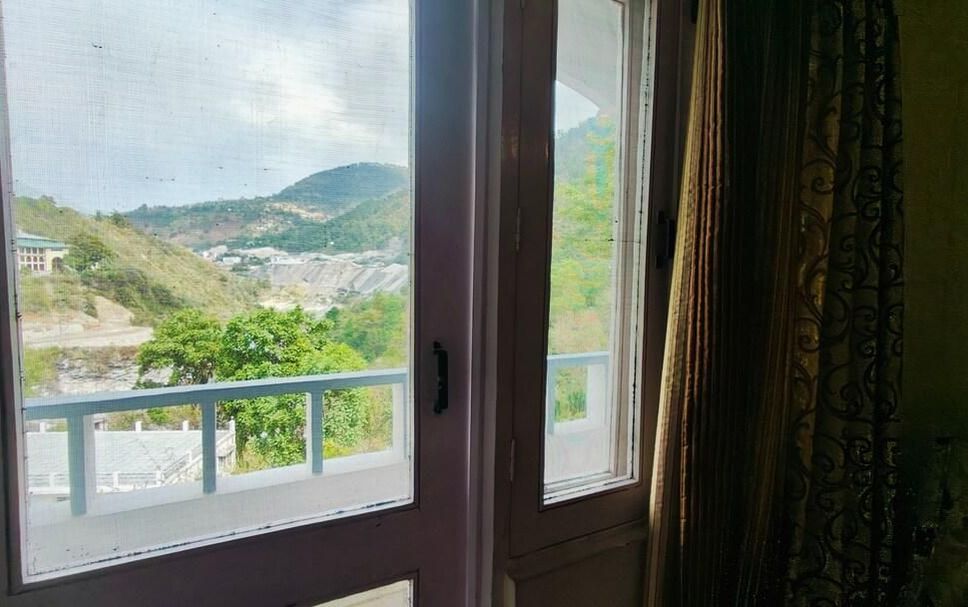 Balcó Foto