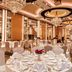 Sala de banquets