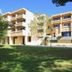 Edifici