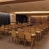 Sala de conferències