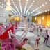 Sala de banquets