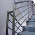 Escales