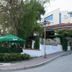 Altres