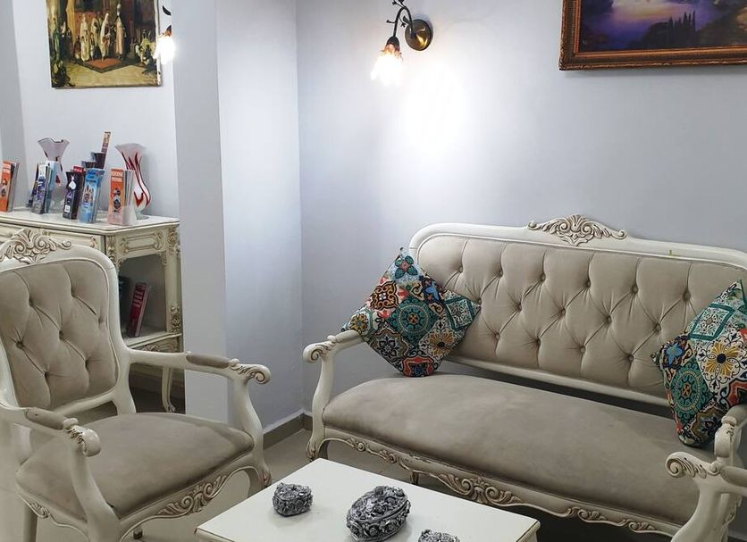 Sala Foto