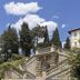 Edifici