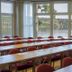 Sala de conferències