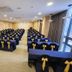 Sala de conferències