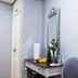 Serveis de l’habitació