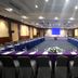 Sala de conferències