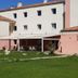 Edifici