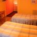 Altres