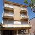 Edifici