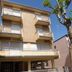 Edifici