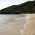Platja