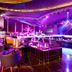 Servei de l'hotel