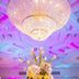 Sala de banquets