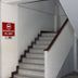 Escales