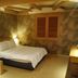 Habitació