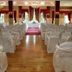 Sala de banquets